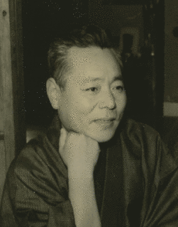 坂本武の画像