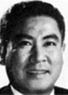 坂本晴哉の画像