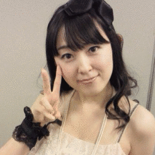 高橋美佳子の画像