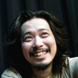 阪本浩之の画像