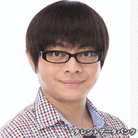 坂本真の画像
