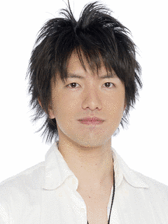 坂元正幸の画像