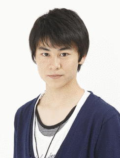 坂本優太の画像
