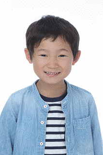 坂本龍之介の画像
