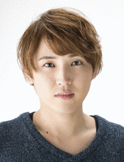 坂本真一の画像
