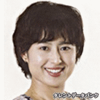 小野寺啓子の画像