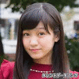 坂寄卓士の画像