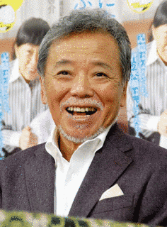 砂川啓介の画像