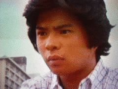 佐久間宏則の画像