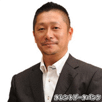 さくら一平の画像