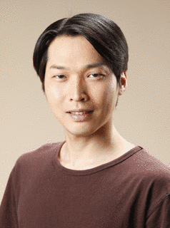 櫻井忍の画像