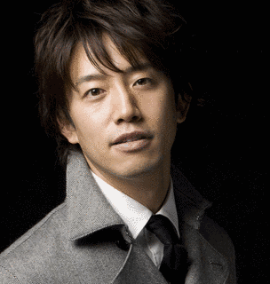 櫻井貴史の画像