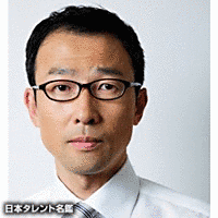 桜井聖の画像