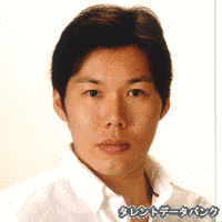 櫻井遼太郎の画像