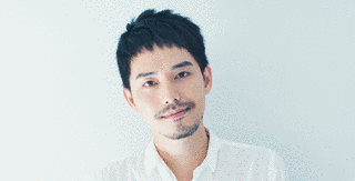 笹尾融理亜の画像
