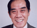 佐々木一哲の画像