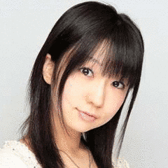 笹川亜矢奈の画像
