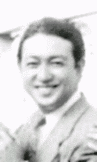 佐々木積の画像