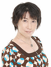 星野千寿子の画像