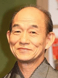 笹野高史の画像