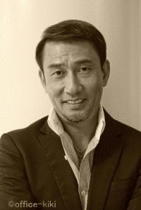 SADAの画像