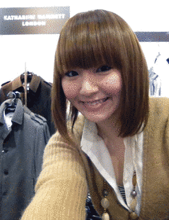 丸井ことのの画像
