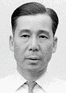 佐田豊の画像