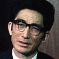 佐竹明夫の画像