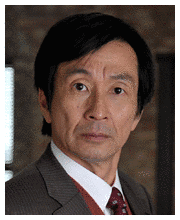佐戸井けん太の画像