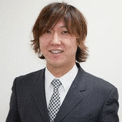 佐藤和也の画像