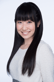 田所あずさの画像