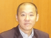 佐藤賢一の画像