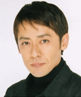 佐藤健太の画像