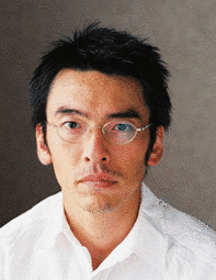 佐藤貢三の画像