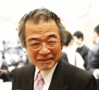 佐藤滋の画像