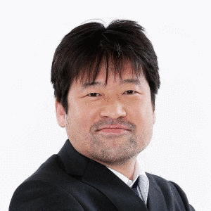 佐藤二朗の画像