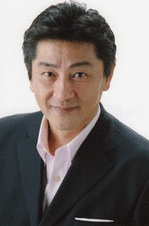 佐藤仁哉の画像