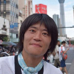 佐藤太輔の画像