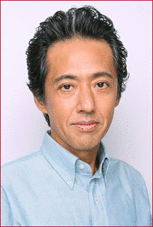 佐藤尚宏の画像