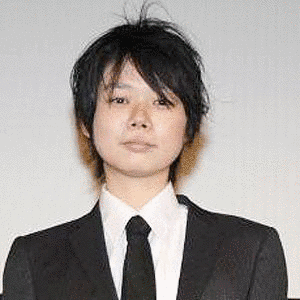 佐藤貴広の画像