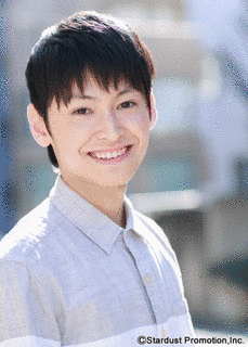 佐藤匠の画像
