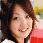 内山美穂の画像