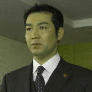 佐藤匡泰の画像