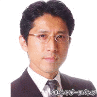 佐藤太三夫の画像