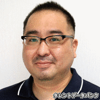 佐藤伸之の画像