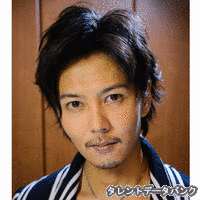 佐藤晴彦の画像