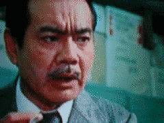 佐藤英夫の画像