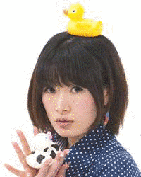 桐村まりの画像