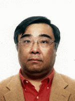 佐藤宏之の画像