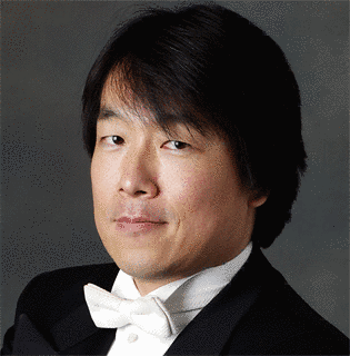 佐藤正浩の画像